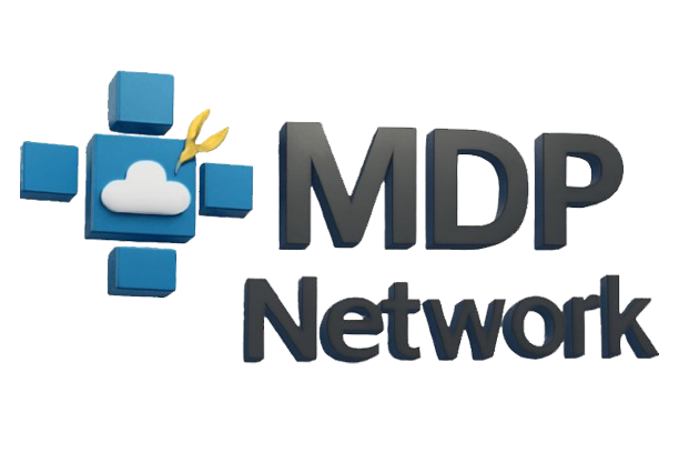 MDP Network